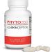 Phyto350 Advanced Phytoceramides Formula