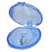 Snoreclipse Snoreclipse Snoring Solution 1/Box