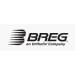 Buy Breg Tennis Elbow Strap - Large | International Shipping Available | Pain Relief & Support - Buy Online on GoSupps.com