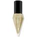 SUDNJIALQ Waterproof Eyeliner Glitter Eye Liner Pen for Beginners Birthday Work Styling Cosmetics Professional Face Beauty Gifts Type 3 1 count (Pack of 1) - Buy Online on GoSupps.com