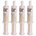 Distri'Vern Horse Pack of 10 Vermifuge