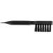Hearing Aid Cleaning Brush Accessories Magnetic Brush Cleaning Brush with Brush Wax or Skin Debris from the surface of the hearing aid - Buy Online on GoSupps.com
