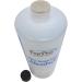 ForPro 99% Isopropyl Alcohol 32oz - Pure & Unadulterated Concentrated IPA - Buy Online on GoSupps.com
