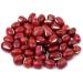 TRS Cow Peas Red | 2KG | Adzuki | Red Chori | Southern Peas | Crowder Pea | Nutty Flavor | Legumes | High Fibre | High Protein | Natural | Indian Origin (Pack of 2) - Buy Online on GoSupps.com
