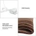 Shop Premium Heating Cushion & Blanket - Soft Plush Flannel with 3-Speed Thermostat - Ideal for Home Office & Car - Buy Online on GoSupps.com