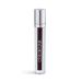 Kiss Proof Lip Stain - Dark Wine 6.5ml | Long-lasting Waterproof International Shipping - Buy Online on GoSupps.com