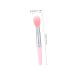 Buy MAGICLULU 36 Pcs Silicone Lip Brush Set - Lip Mask & Lip Balm Applicator for Flawless Makeup - International Shipping Available - Buy Online on GoSupps.com