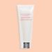 L OCCITANE Reine Blanche Glow-Revealing Exfoliating Mask 2.6 oz - Brightening Skincare for Radiant Skin | Shop Internationally - Buy Online on GoSupps.com