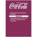 Coke Cherry Original Classic Refreshment With Cherry Taste 24 x 500ml - Buy Online on GoSupps.com