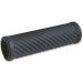 Buy Pinofit Fascia Roller Black - Best for Pain Relief & Muscle Recovery | Fast International Shipping - Buy Online on GoSupps.com