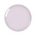 ZOYA Nail Polish 0.5 Fl Oz - Miley | Pack of 1 - Buy Online on GoSupps.com
