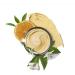 ARTISTRY SIGNATURE SELECT PURIFYING MASK - Buy Online on GoSupps.com