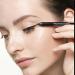 Korres Volcanic Minerals Long Lasting Eyeliner Brown 0.04 Ounce - Buy Online on GoSupps.com