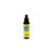 Collonil BOOM! FRESH Shoe Deodorizer Spray 3.38 Fl Oz  Shoe Odor Spray hygienic freshness in the shoe the effective & organic odor eliminator sustainably certified without propellant
