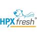 HPXfresh Cooling Vest Black | Unisex Cooling Vest for Adults | Kidney Protection | Sizes S-4XL | Stay Cool in Style - Buy Online on GoSupps.com