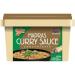 Goldfish Madras Original Curry Sauce Concentrate 405g (Pack of 4) by CNMART - Buy Online on GoSupps.com