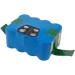 Battery Replacement for Solac AA3400 XR210 XR210C | Long-lasting Power & Fast Shipping Worldwide - Buy Online on GoSupps.com