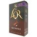 L'OR - Intense 250G - Pack of 4