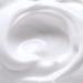 Melvita - 4D Nectar Blanc Light Cream - Radiance Treatment Luminous Complexion - Illuminates Unifies and Revives Radiance - Radiance Day Cream Certified Organic and Natural at 99.97% - Vegan Formula 1 Unit (Pack of 1) - Buy Online on GoSupps.com