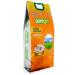 Puregro Premium Golden Sella Basmati Rice 5kg - High-Quality Basmati Rice - Pack of 1 - Buy Online on GoSupps.com