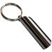 Tallac Cary - Stainless Steel Keychain Lip Balm Chapstick Holder - Buy Online on GoSupps.com