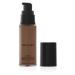Inglot Inglot AMC DW100 Cream Foundation with Natural Coverage Brightening Formula for a Radiant Complexion Contains Vitamin E Vegan 30 ml