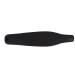 Portable Silicone Shaver Travel Case | Protective Storage Bag for Beard Trimmer & Shaver - International Shipping Available - Buy Online on GoSupps.com