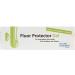 Fluor Protector Gel 20g - Strengthen Enamel & Protect Teeth | Fast International Shipping - Buy Online on GoSupps.com