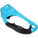 Alomejor Climbing Ascender | Hand Ascender for 8-13MM Rope | Mountaineering Equipment | International Shipping - Buy Online on GoSupps.com