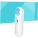 Angoily Mist Sprayer Steamer White Steamboat Mini - Buy Online on GoSupps.com