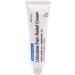 Mohnark Pain Relief Cream with Lidocaine 4% and Menthol 1% | Vitamin E | Fast-Acting Numbing Formula | Non-Greasy - Buy Online on GoSupps.com