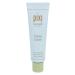 Pixi Beauty Clarity Oil-Free Moisturizer 1.7 fl oz - Hydrating & Lightweight - Buy Online on GoSupps.com