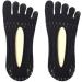 Projoint Antibunions Health Socks for Bunion Relief - 5 Pairs - Buy Online on GoSupps.com