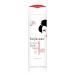 Original Kojie San Body Lotion - Controls Hyperpigmentation and Reduces the Appearance of Visible Skin Blemishes - Guaranteed Authentic (150ml)