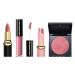PAT McGRATH LABS Divine Rose: Jet-Set Kit - On-the-go Divine Rose mini-sized beauty-essentials