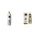 KERAGOLD PRO Shampoing pour Cheveux Secs Ternes/Fris s sans Sulfates. 1000 ml & KeraGold PRO Huile Professionnelle Nourrissante Base de Keratine/Huile de Coco sans Sulfates 100 ml