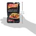 Amoy Teriyaki and Sesame Seeds Stir Fry Sauce 120g - Buy Online on GoSupps.com