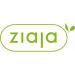 ZIAJA ZIAJA NATURALLY CARE VERY NOURISHING DAY AND NIGHT CREAM 50ML 50 ML - Buy Online on GoSupps.com