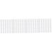 120 Pcs Ear Stickers Correction Stickers Protruding Ear Correctors Prominent Ear Tape Women Ear Tape Care Products Ear Muffs for Ear Muffs for Babies Big Ear Tape Gel Transparentx4pcs 4.5x1.3cmx4pcs