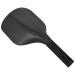 Barber Salon Faces - 2pcs Plastic Hairdressing Haircut Mask Hair Spray Protection Spray Plastic Protector Hairspray Shields Haircut Cover Pads - Buy Online on GoSupps.com