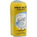 Secret Spring Breeze 2.6 oz - Refreshing and Delicate Fragrance - Buy Online on GoSupps.com