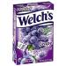 Welchs Singles to Go Variety! Strawberry Peach & Grape (Pack of 6) - Buy Online on GoSupps.com