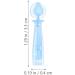 3 Box Lancets - Portable Lancing Device - Disposable 26 Gauge Universal Lancets - Buy Online on GoSupps.com