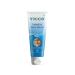 Vicco Turmeric Cream with Foam Base 70gm - Pack of 2 | Buy Internationally Online - Buy Online on GoSupps.com