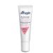 Alkagin Intimate Soothing Gel A Slightly Alkaline PH 30ml