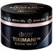 Divine Nails Tiximani Shine Lilly Builder Gel 15 ml - Buy Online on GoSupps.com