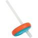 The First Years Mickey Insulated Straw Sippy Cup - 1 Pack - Buy Online on GoSupps.com