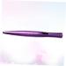 KALLORY Eye Liner Pencils Women Eyeliner Girl Eyeliner Eyeline Pencil Liquid Eyeliner Water Proof Makeup 1 count (Pack of 1) Purple - Buy Online on GoSupps.com