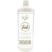 Fabulosa Laundry Cleanser Antibacterial Freshening Washing Disinfectant Liquid Vegan 1L | Laundry Perfume 250ml - Buy Online on GoSupps.com