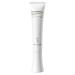 SK I SGEM Age Rejuvenating Eye Cream for Eye Bags Dark Circles and Puffiness Reduce Eye Lines Anti Aging Fine Lines Firming Delicate Skin Under Eyes 30G